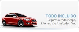 Autoescuelas en Belmonte